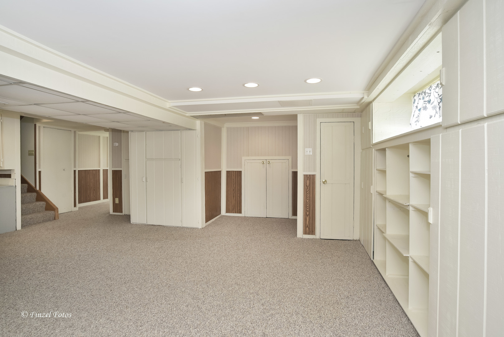 921 North River Road McHenry, IL 60051 - Photo 24 of 31