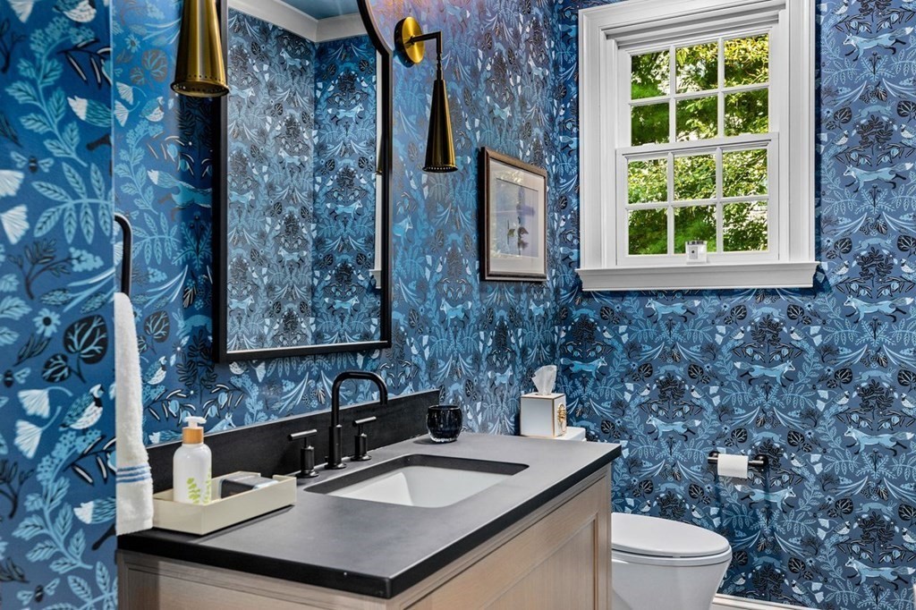 4 Clapp Brook Road Norwell, MA 02061 - Photo 11 of 42 Gallery Image 11