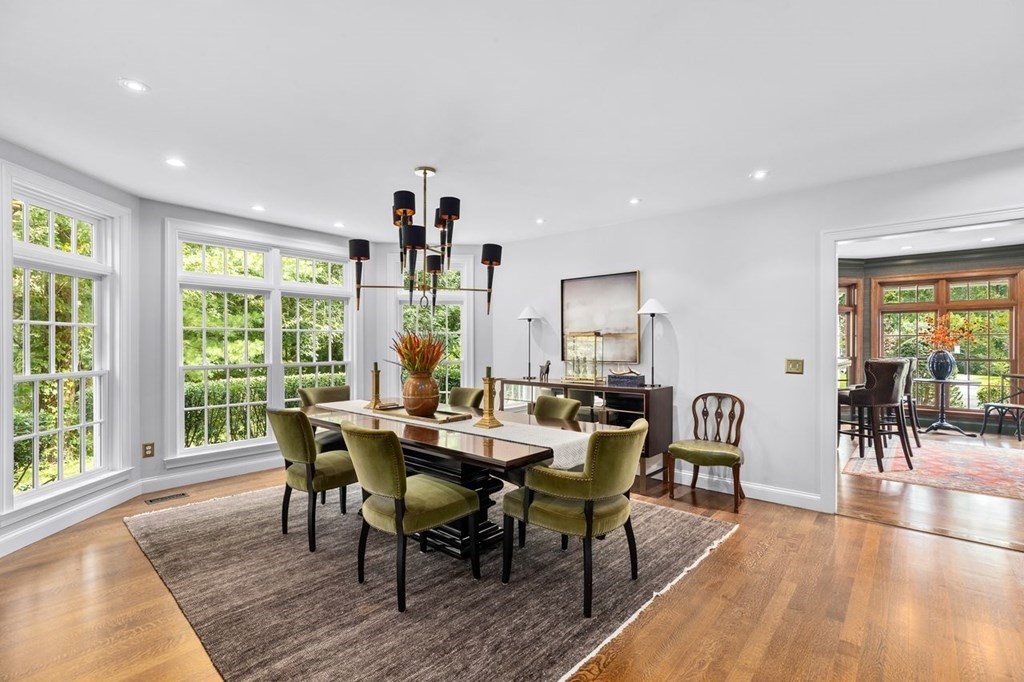 4 Clapp Brook Road Norwell, MA 02061 - Photo 12 of 42 Gallery Image 12