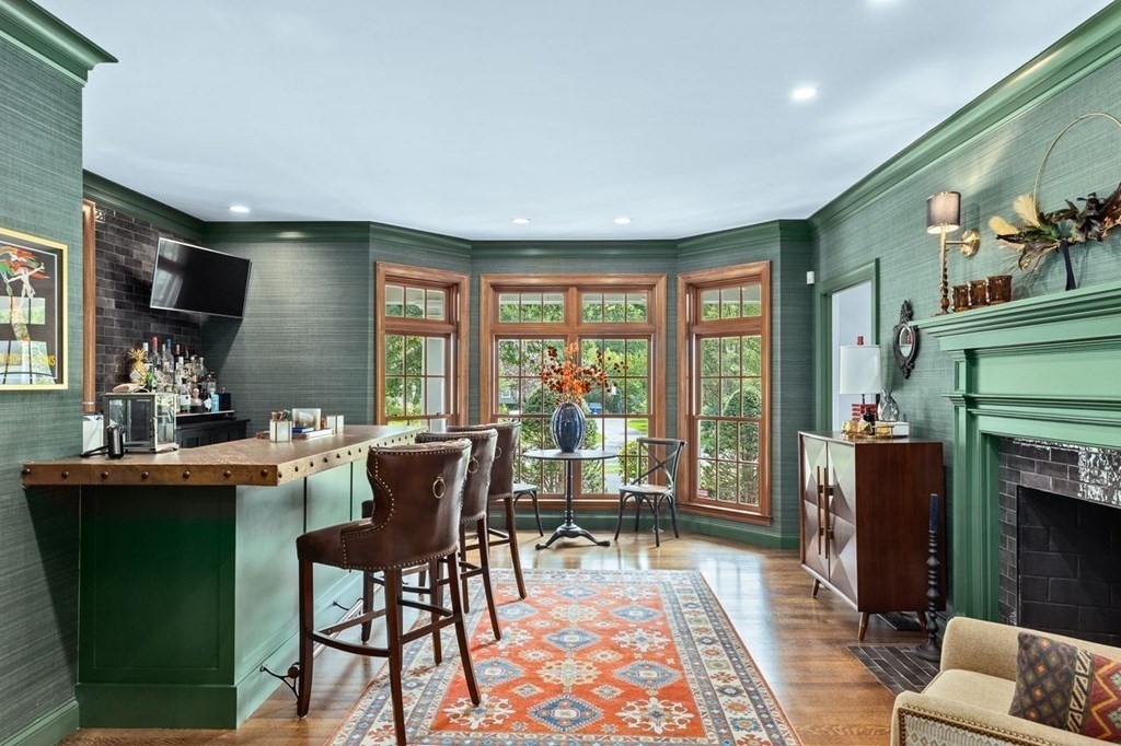 4 Clapp Brook Road Norwell, MA 02061 - Photo 13 of 42 Gallery Image 13