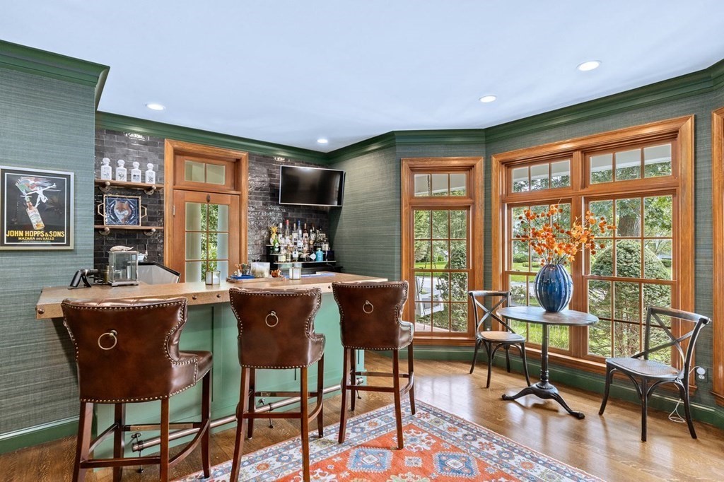 4 Clapp Brook Road Norwell, MA 02061 - Photo 14 of 42 Gallery Image 14