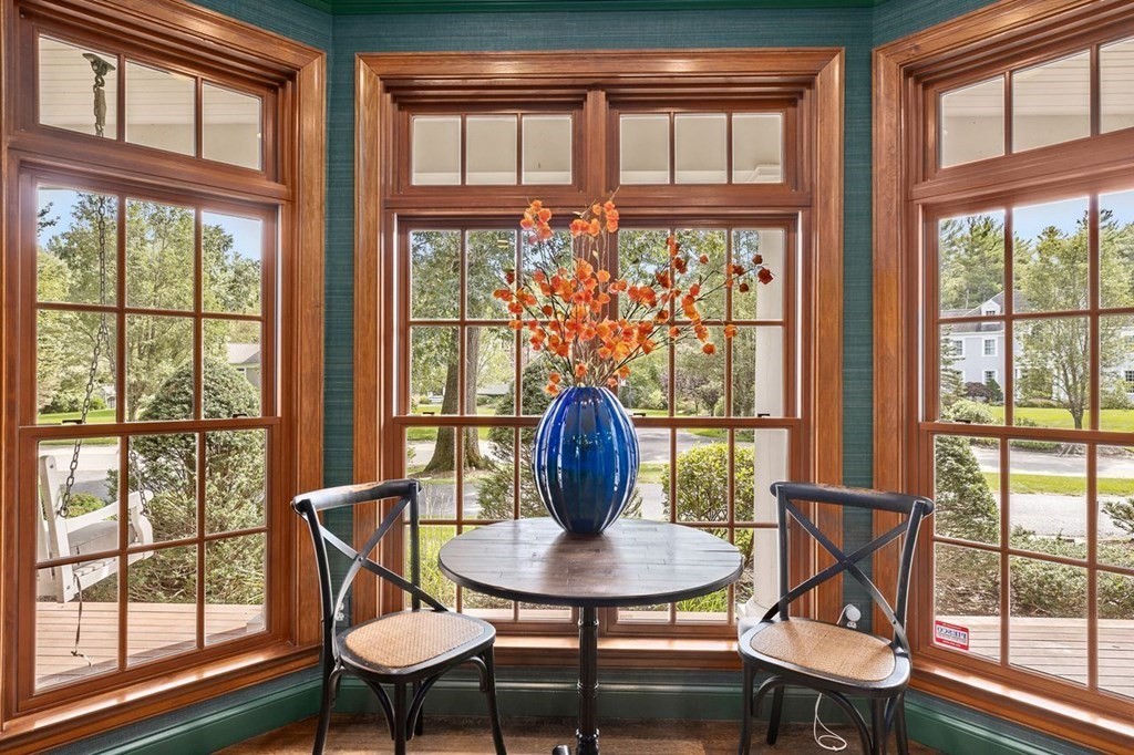 4 Clapp Brook Road Norwell, MA 02061 - Photo 15 of 42 Gallery Image 15
