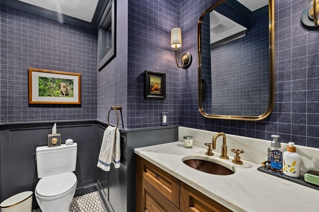4 Clapp Brook Road Norwell, MA 02061 - Photo 16 of 42 Gallery Image 16