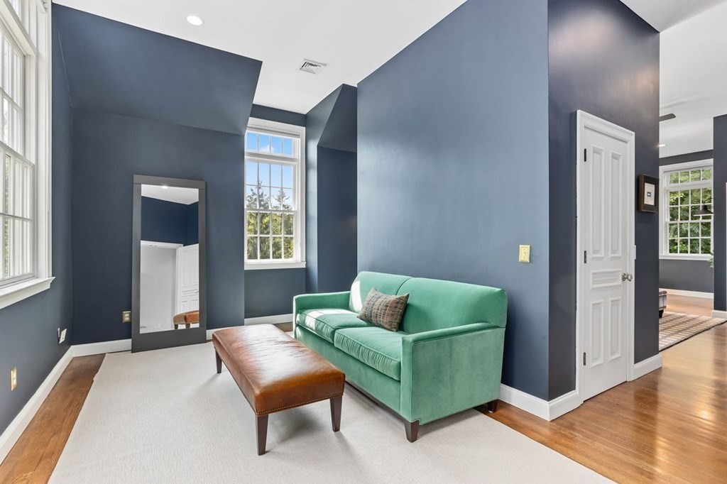 4 Clapp Brook Road Norwell, MA 02061 - Photo 23 of 42 Gallery Image 23
