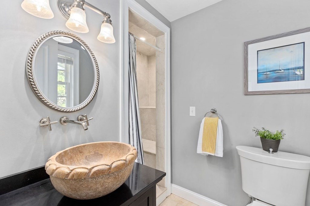 4 Clapp Brook Road Norwell, MA 02061 - Photo 28 of 42 Gallery Image 28