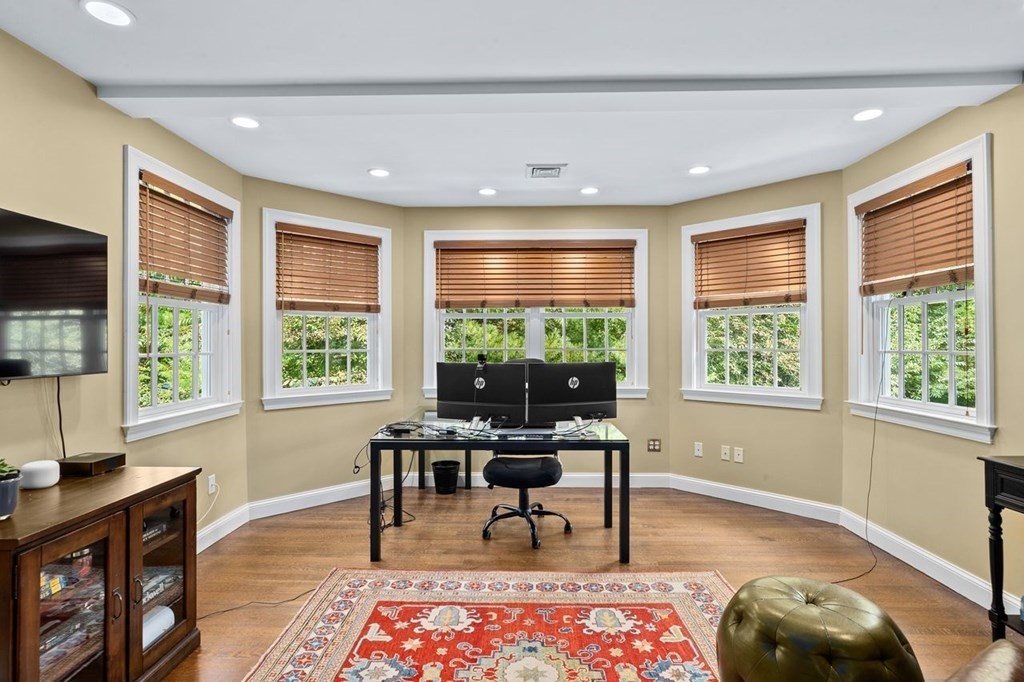 4 Clapp Brook Road Norwell, MA 02061 - Photo 29 of 42 Gallery Image 29