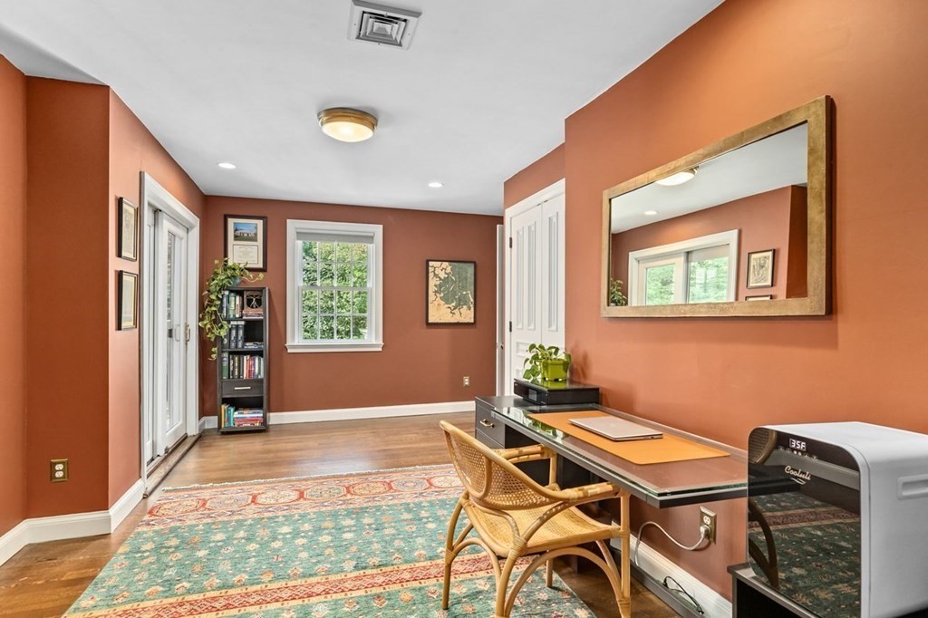 4 Clapp Brook Road Norwell, MA 02061 - Photo 30 of 42 Gallery Image 30