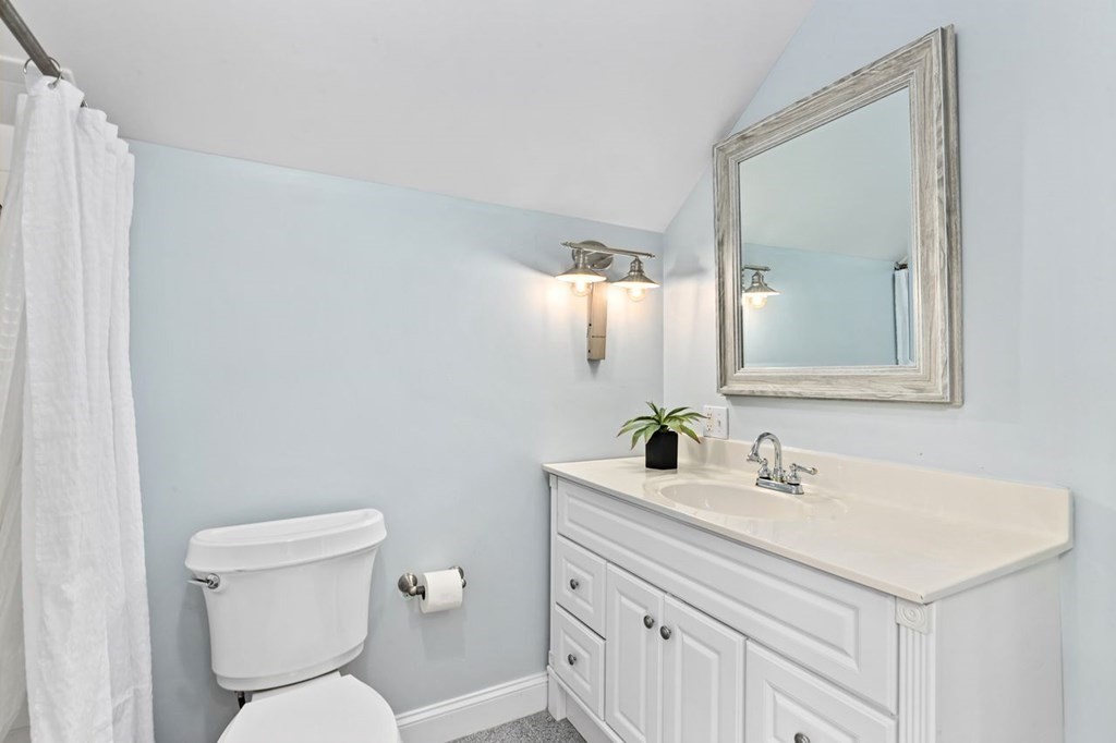 4 Clapp Brook Road Norwell, MA 02061 - Photo 32 of 42 Gallery Image 32