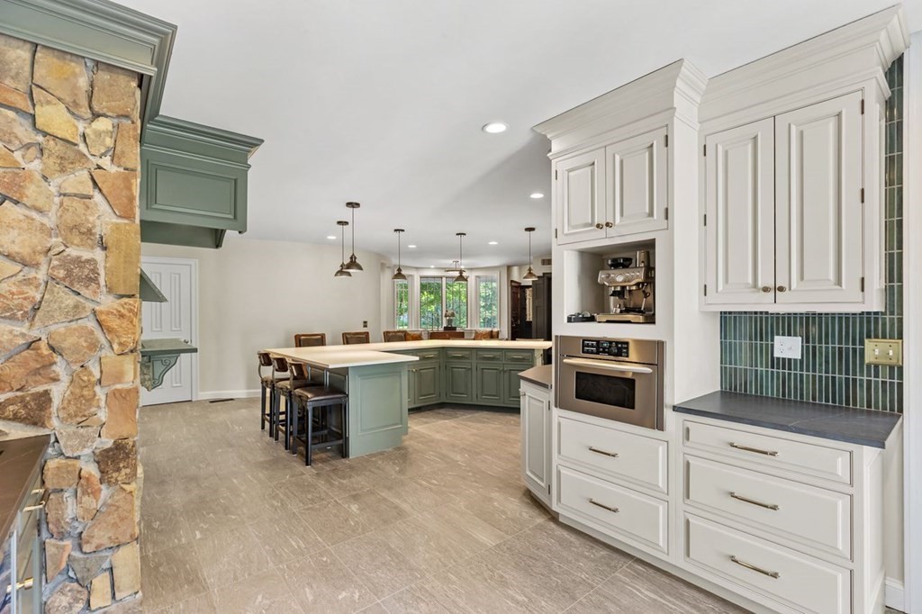 4 Clapp Brook Road Norwell, MA 02061 - Photo 7 of 42 Gallery Image 7