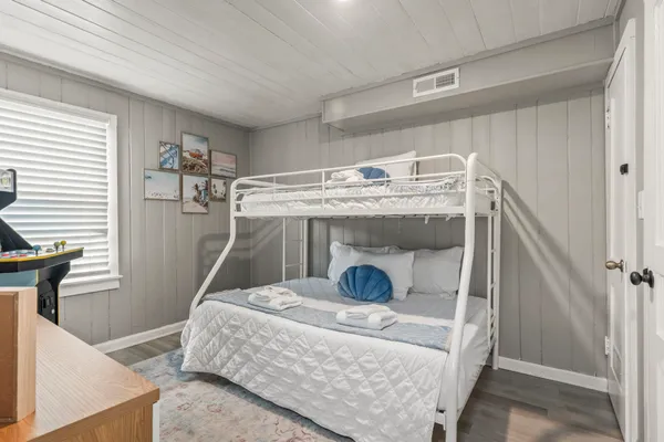 $974,900 | 1904 South Ocean Boulevard, North Myrtle Beach, SC 29582