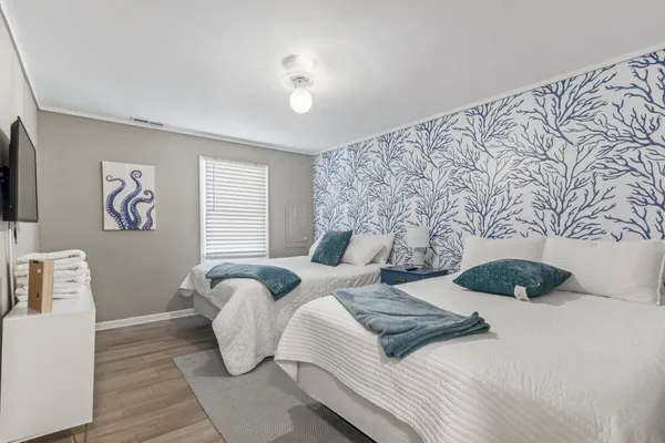 $974,900 | 1904 South Ocean Boulevard, North Myrtle Beach, SC 29582