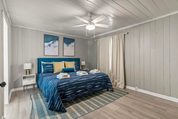 $974,900 | 1904 South Ocean Boulevard, North Myrtle Beach, SC 29582