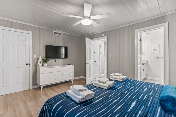 $974,900 | 1904 South Ocean Boulevard, North Myrtle Beach, SC 29582