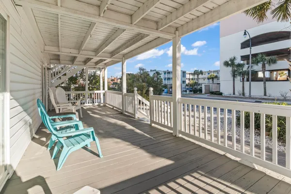 $974,900 | 1904 South Ocean Boulevard, North Myrtle Beach, SC 29582