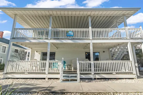 $974,900 | 1904 South Ocean Boulevard, North Myrtle Beach, SC 29582