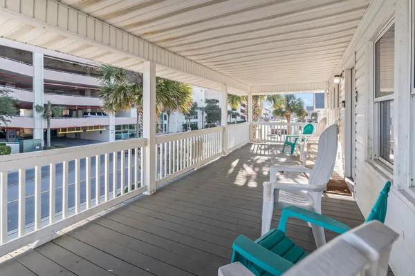 $974,900 | 1904 South Ocean Boulevard, North Myrtle Beach, SC 29582