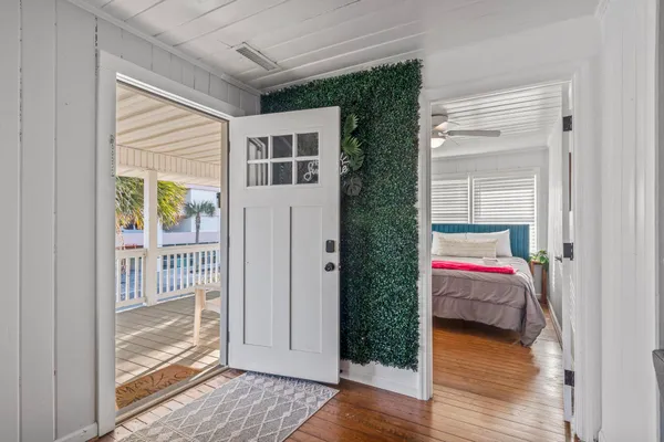 $974,900 | 1904 South Ocean Boulevard, North Myrtle Beach, SC 29582