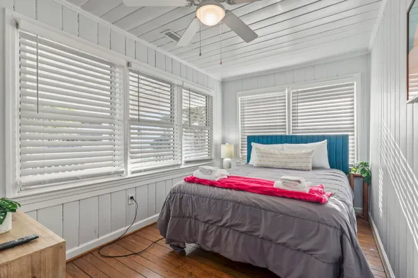 $974,900 | 1904 South Ocean Boulevard, North Myrtle Beach, SC 29582
