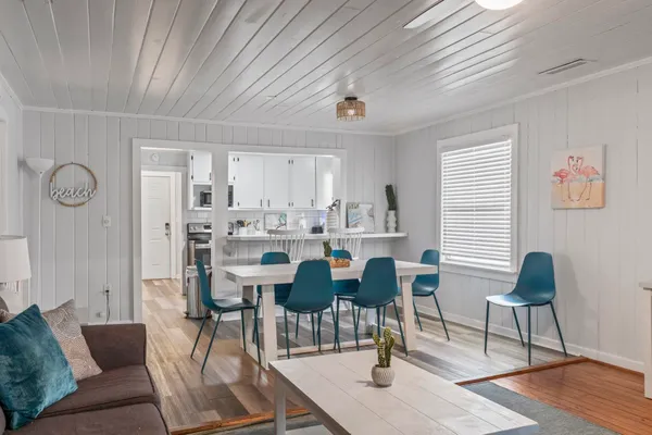 $974,900 | 1904 South Ocean Boulevard, North Myrtle Beach, SC 29582
