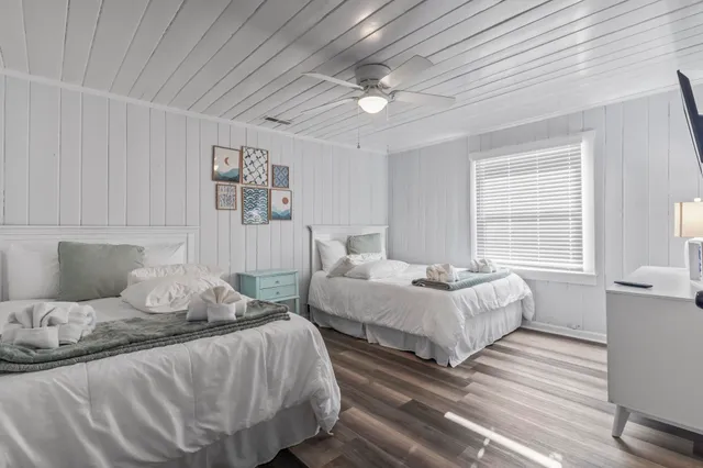 $999,900 | 1904 South Ocean Boulevard, North Myrtle Beach, SC 29582