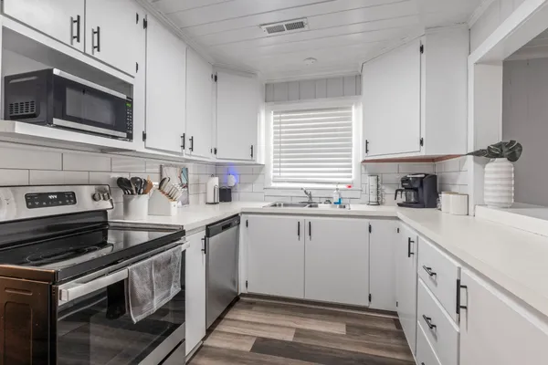 $974,900 | 1904 South Ocean Boulevard, North Myrtle Beach, SC 29582