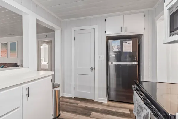 $974,900 | 1904 South Ocean Boulevard, North Myrtle Beach, SC 29582
