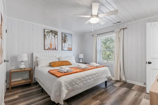 $974,900 | 1904 South Ocean Boulevard, North Myrtle Beach, SC 29582