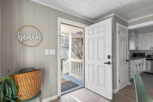 $999,900 | 1904 South Ocean Boulevard, North Myrtle Beach, SC 29582