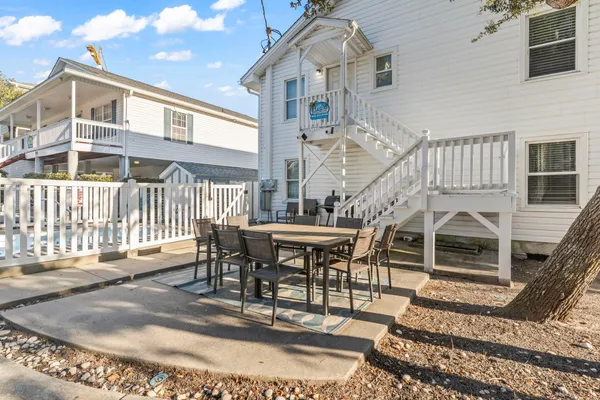 $974,900 | 1904 South Ocean Boulevard, North Myrtle Beach, SC 29582