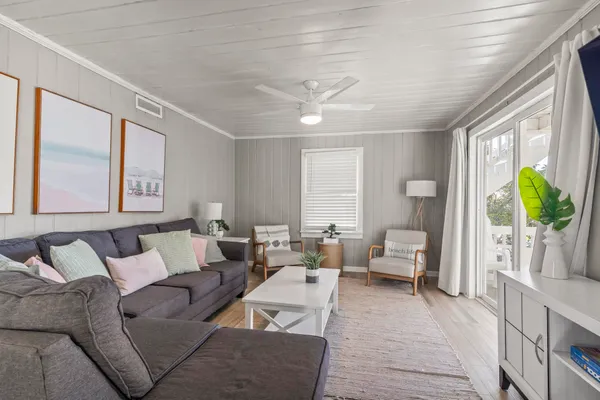 $974,900 | 1904 South Ocean Boulevard, North Myrtle Beach, SC 29582