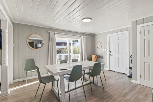 $974,900 | 1904 South Ocean Boulevard, North Myrtle Beach, SC 29582