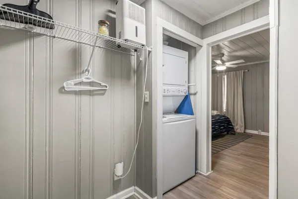 $974,900 | 1904 South Ocean Boulevard, North Myrtle Beach, SC 29582