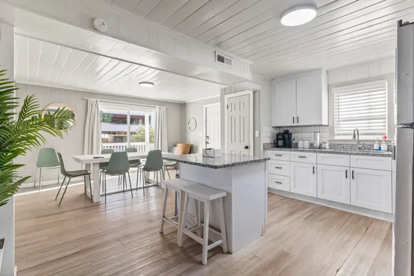 $974,900 | 1904 South Ocean Boulevard, North Myrtle Beach, SC 29582