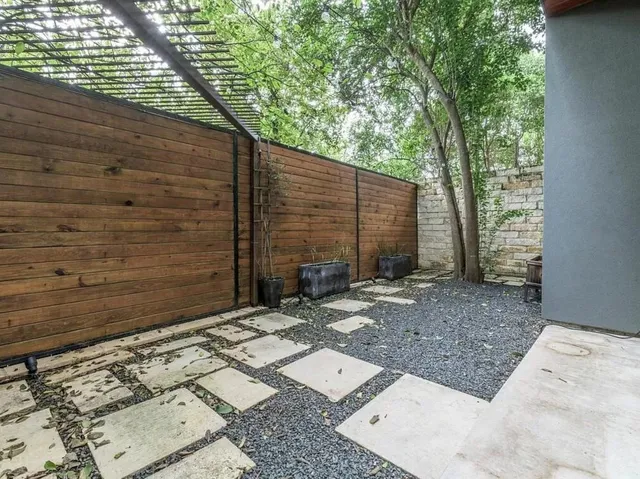 $3,900 | 1907 West 30th Street, Unit A, Austin, TX 78703