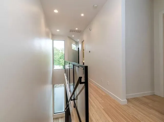 $3,900 | 1907 West 30th Street, Unit A, Austin, TX 78703