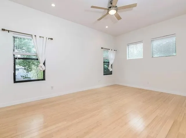 $3,900 | 1907 West 30th Street, Unit A, Austin, TX 78703