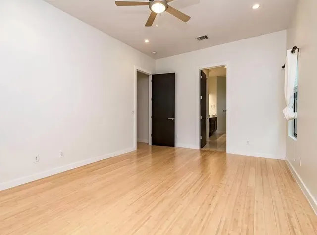 $3,900 | 1907 West 30th Street, Unit A, Austin, TX 78703