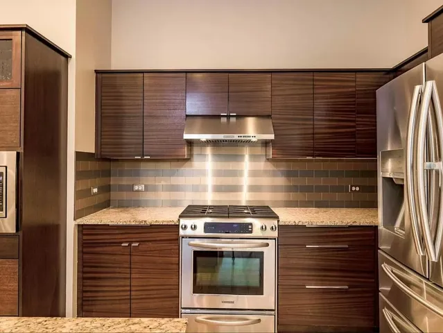 $3,900 | 1907 West 30th Street, Unit A, Austin, TX 78703