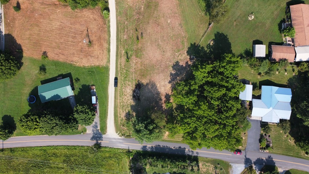 5 Little Cove Road Sevierville, TN 37862 - Photo 11 of 15
