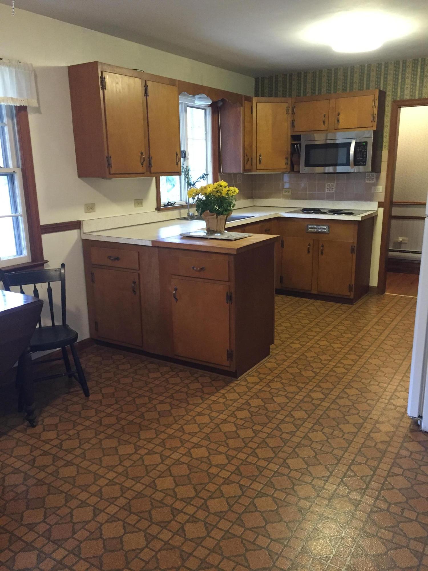1666 Dublin Road Richmond, MA 01254 - Photo 15 of 28 IMG_3482