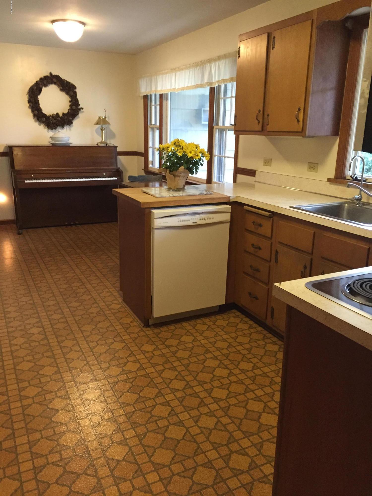 1666 Dublin Road Richmond, MA 01254 - Photo 16 of 28 IMG_3481