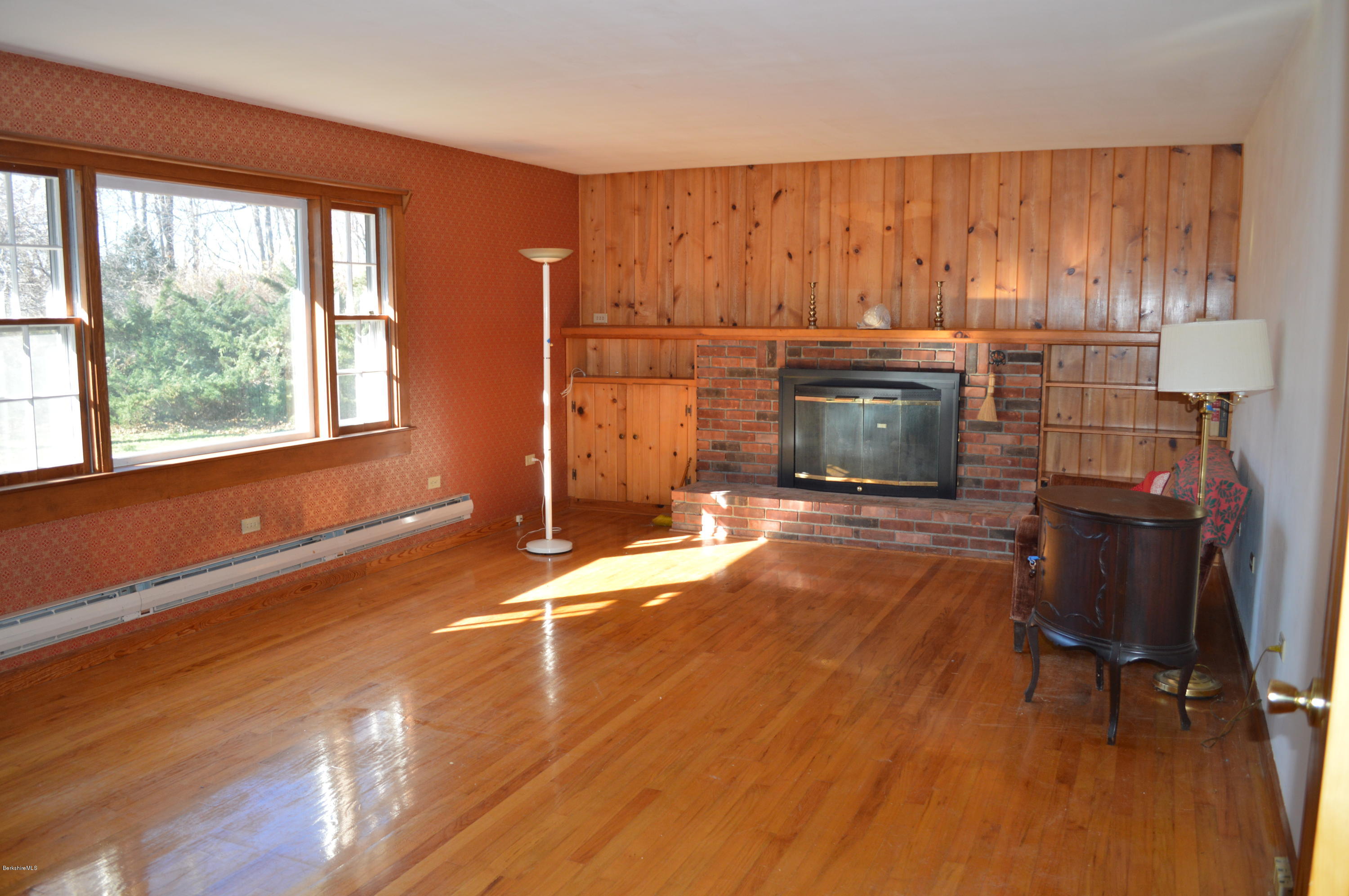 1666 Dublin Road Richmond, MA 01254 - Photo 17 of 28 DSC_0965