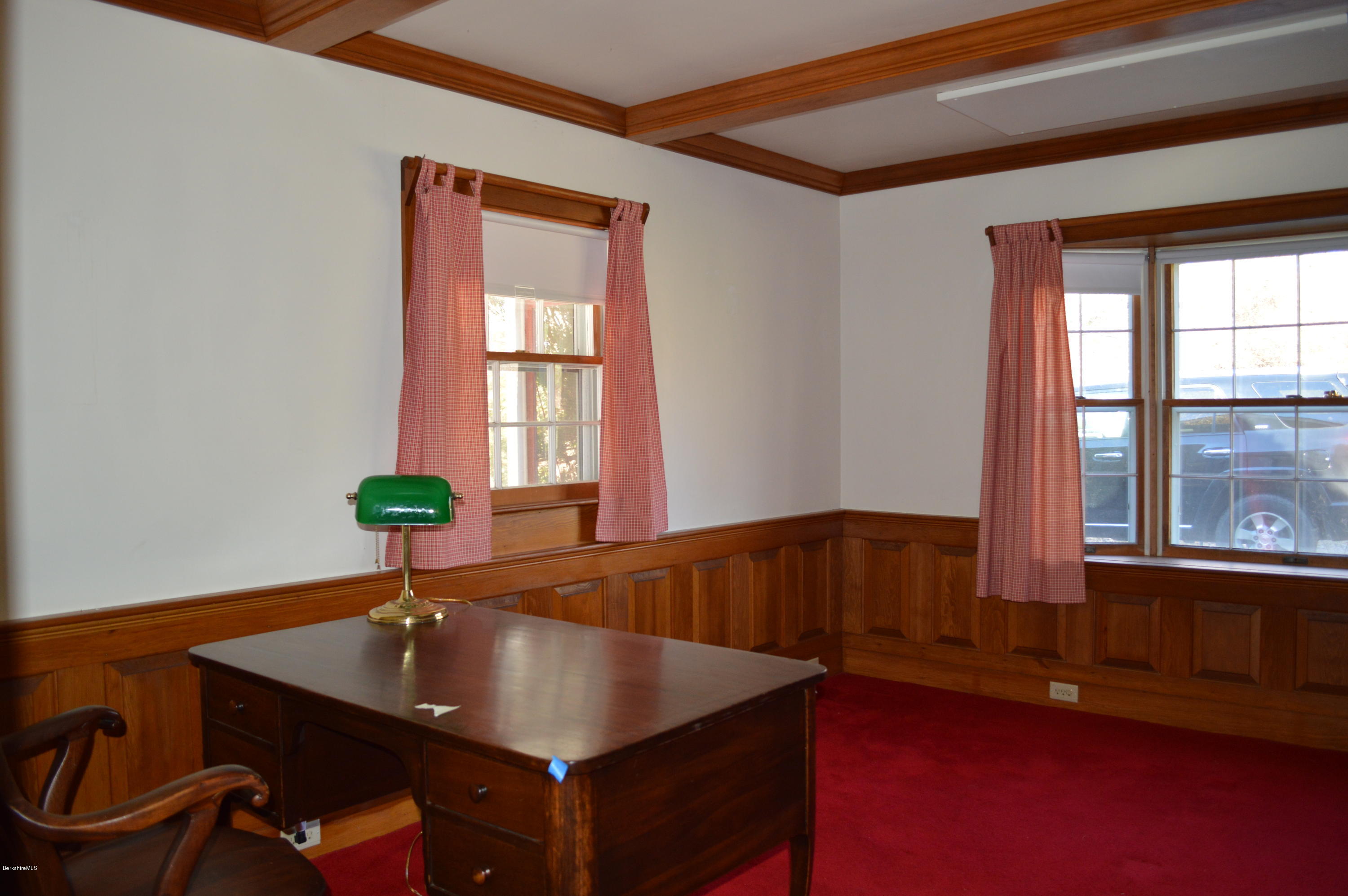 1666 Dublin Road Richmond, MA 01254 - Photo 18 of 28 DSC_0963