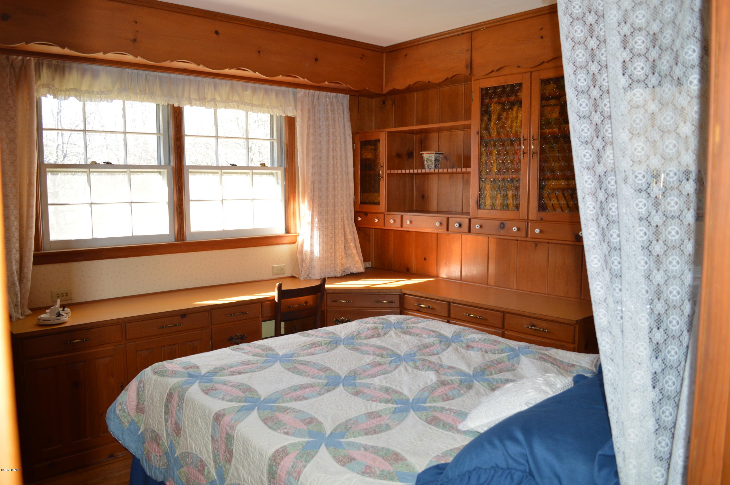 1666 Dublin Road Richmond, MA 01254 - Photo 19 of 28 DSC_0970