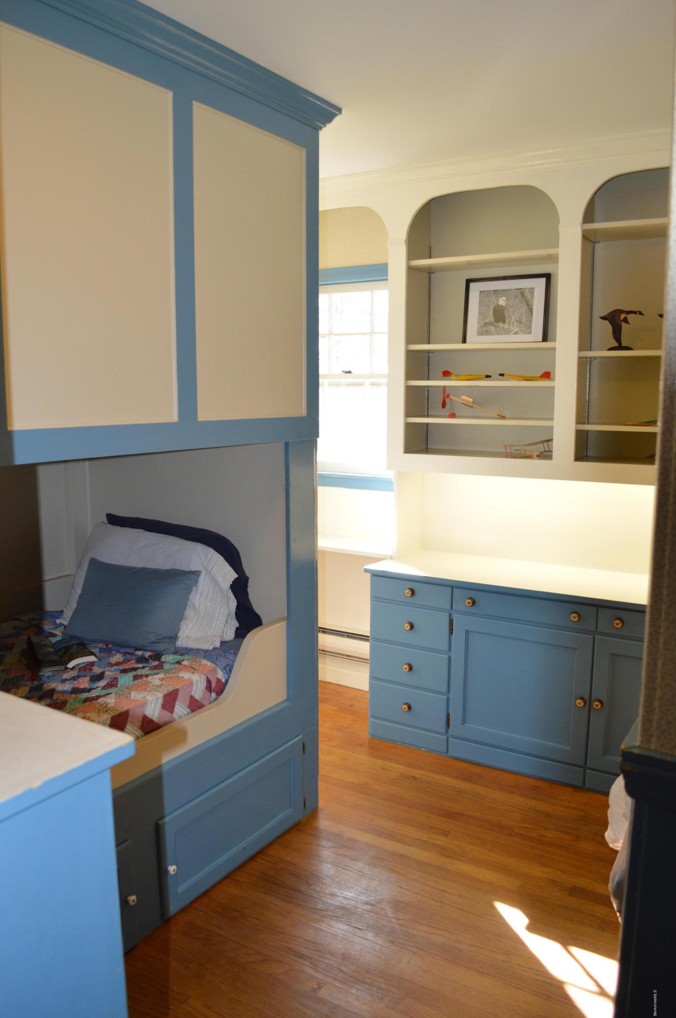 1666 Dublin Road Richmond, MA 01254 - Photo 20 of 28 DSC_0971