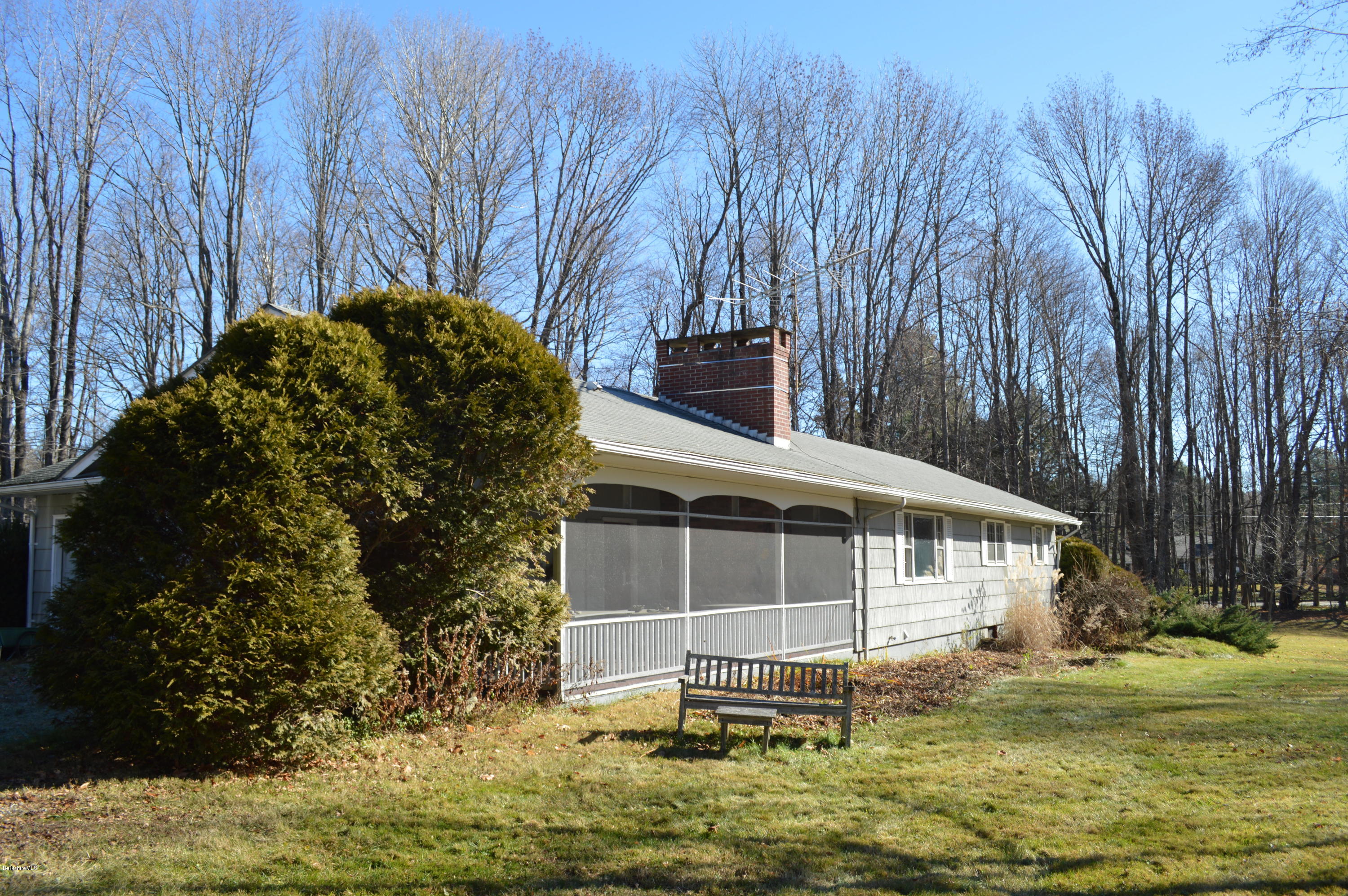 1666 Dublin Road Richmond, MA 01254 - Photo 3 of 28 DSC_0959