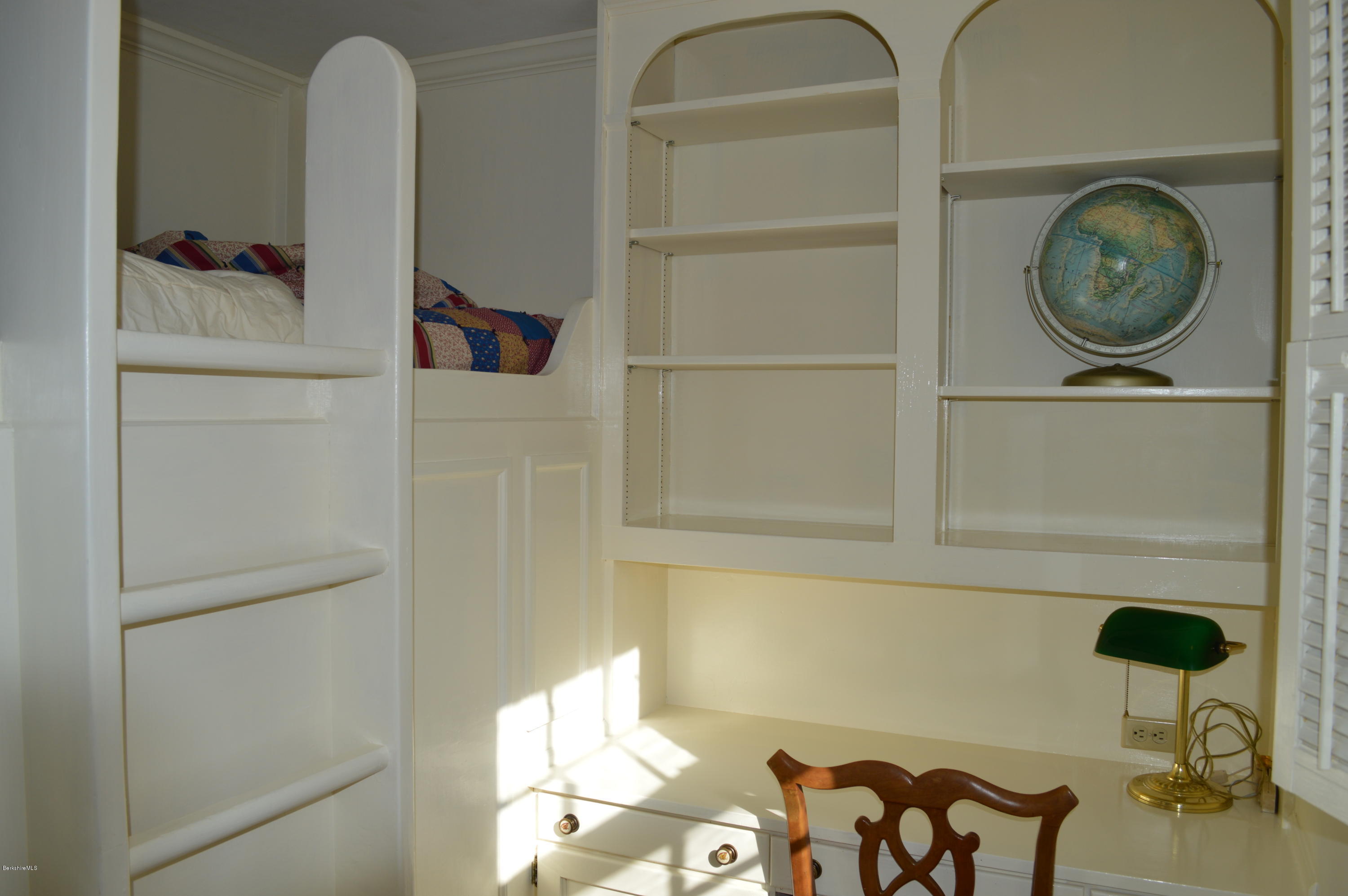 1666 Dublin Road Richmond, MA 01254 - Photo 21 of 28 DSC_0973