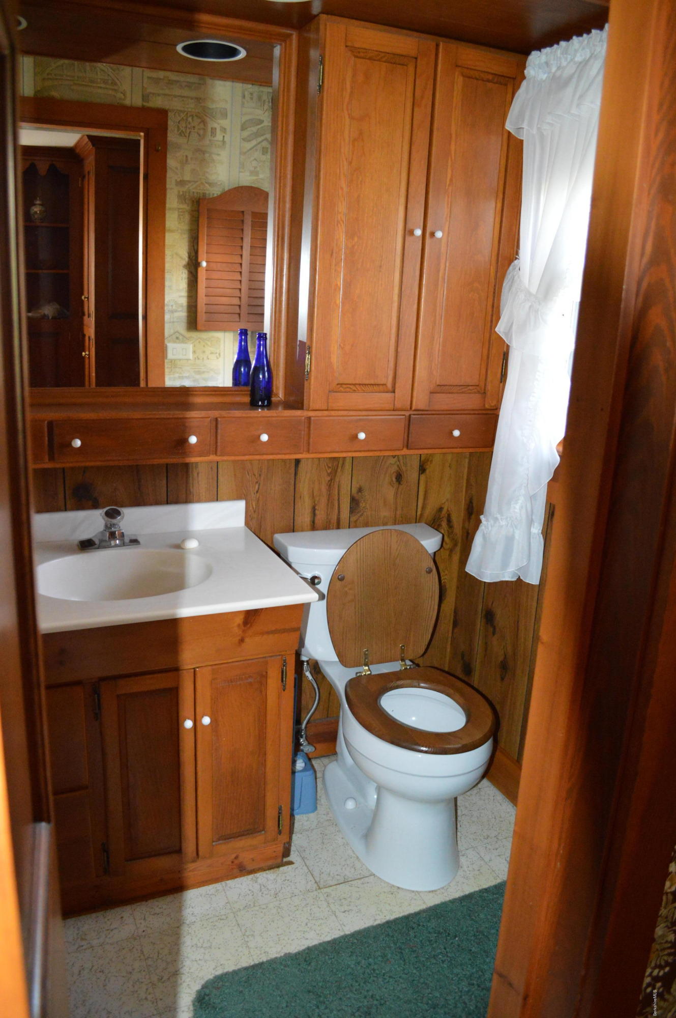 1666 Dublin Road Richmond, MA 01254 - Photo 22 of 28 DSC_0975