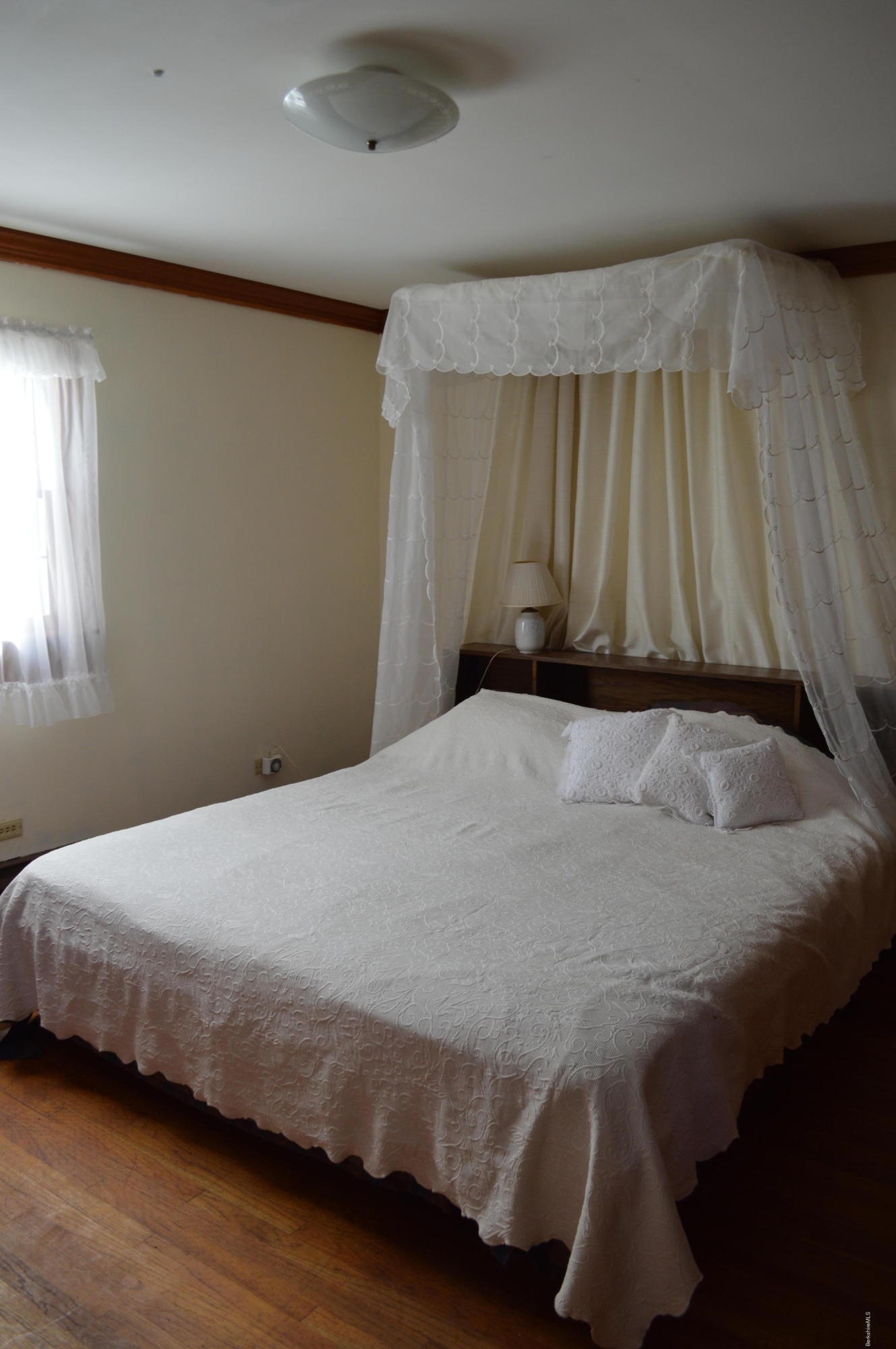 1666 Dublin Road Richmond, MA 01254 - Photo 23 of 28 DSC_0976