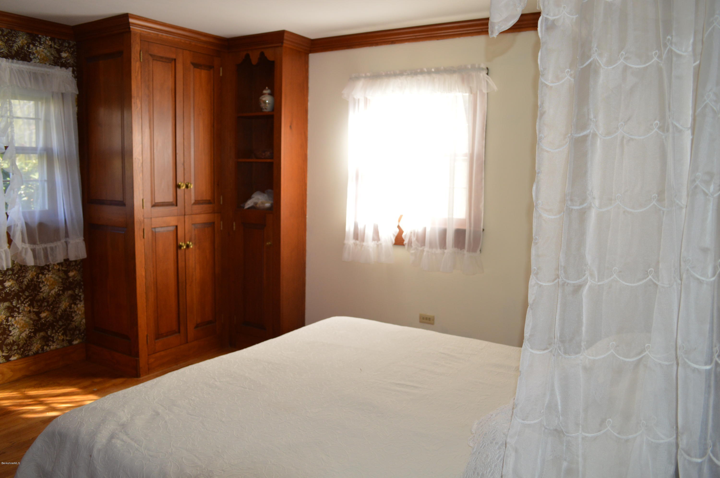 1666 Dublin Road Richmond, MA 01254 - Photo 24 of 28 DSC_0977